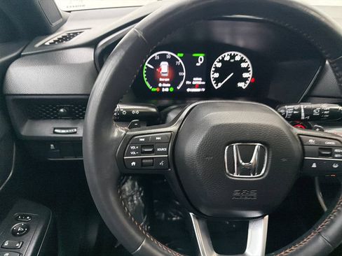 Used 2023 Honda CR-V Sport image 25