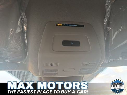 New 2026 Ford Transit 250 148 Medium Roof image 20