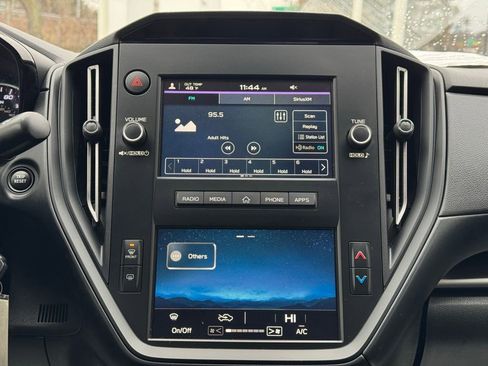 Used 2022 Subaru WRX image 74