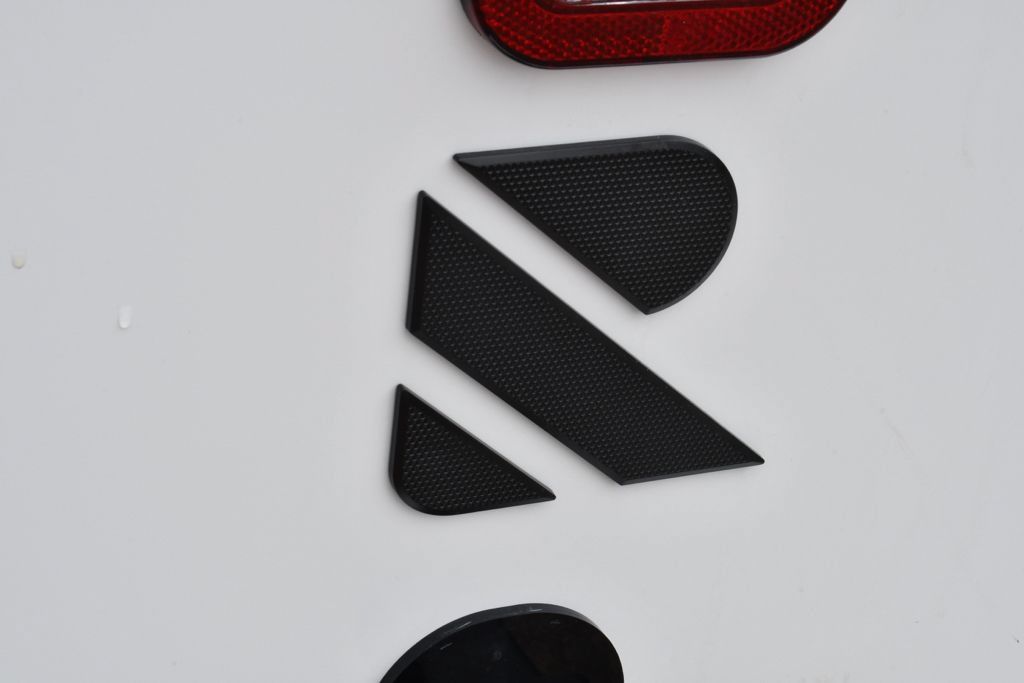 New 2026 Ford E-350 and Econoline 350 Super Duty w/ Power Equipment Group RWD image 24