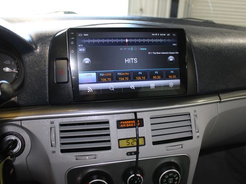 Used 2006 Hyundai Sonata V6 FWD image 15