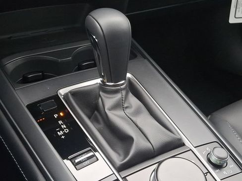 New 2026 MAZDA CX-30 AWD 2.5 S image 11