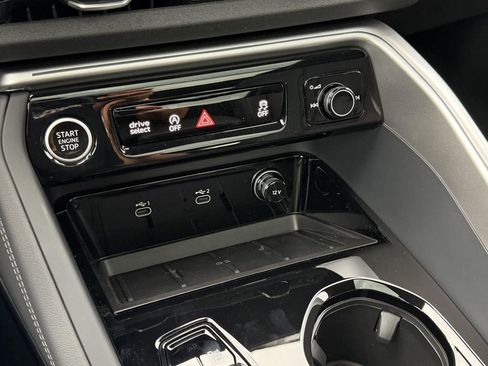 New 2026 Audi Q5 Premium AWD/4WD image 22