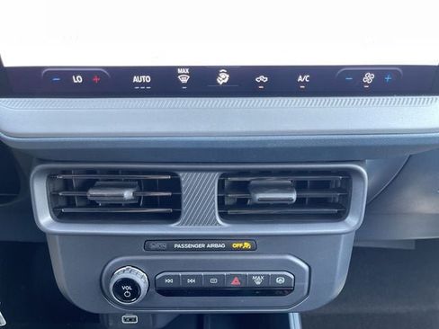 New 2026 Ford Maverick XL AWD/4WD image 20