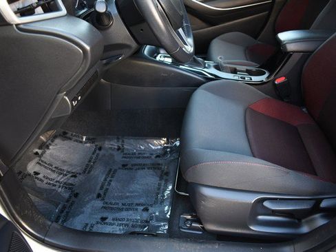 Certified 2023 Toyota Corolla SE image 15