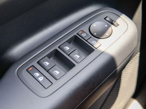 New 2026 Hyundai Santa Fe SE FWD image 22