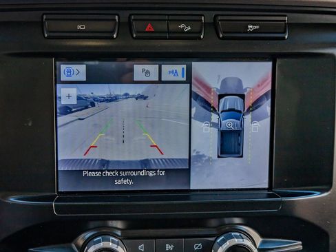 Used 2023 Ford F150 XLT w/ Equipment Group 301A Mid image 20