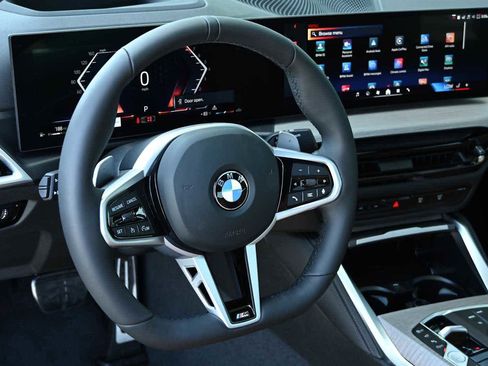 New 2025 BMW 230i Coupe w/ M Sport Package image 11