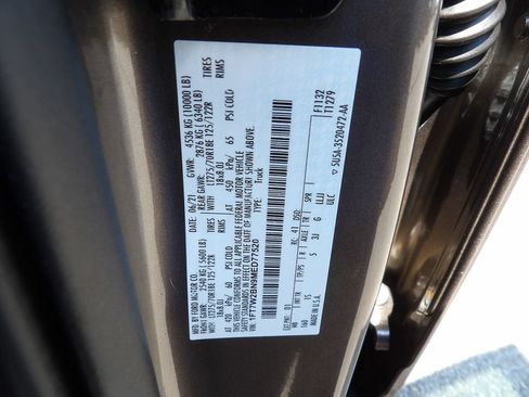 Used 2021 Ford F250 XL w/ STX Appearance Package AWD/4WD image 65