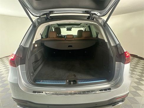 New 2026 Mercedes-Benz GLE 450 4MATIC image 26