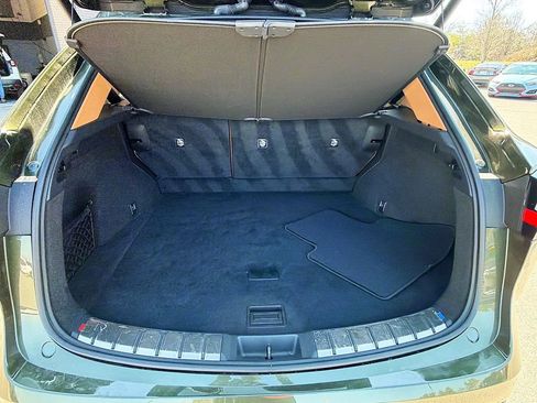 Used 2023 Lexus NX 350 AWD image 13