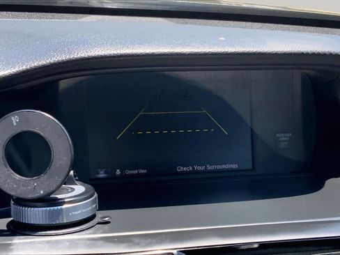 Used 2016 Honda Accord Sport image 29