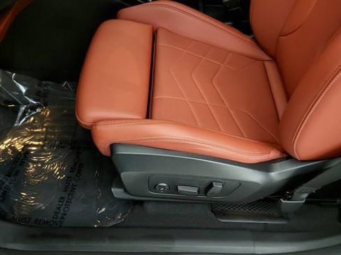 Used 2026 BMW X1 xDrive28i AWD/4WD image 49