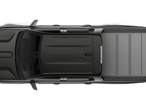 New 2026 GMC Sierra EV Elevation AWD/4WD image 32