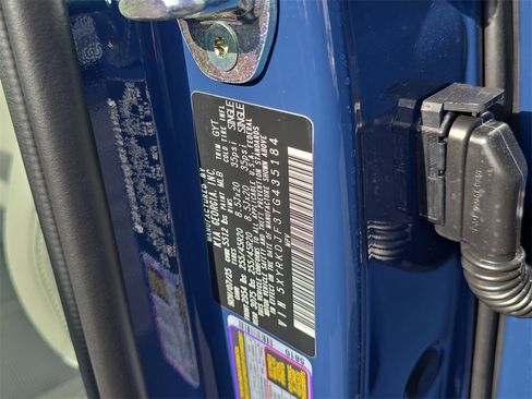 New 2026 Kia Sorento SX image 40