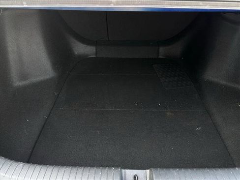 Used 2024 Honda Accord Sport image 7