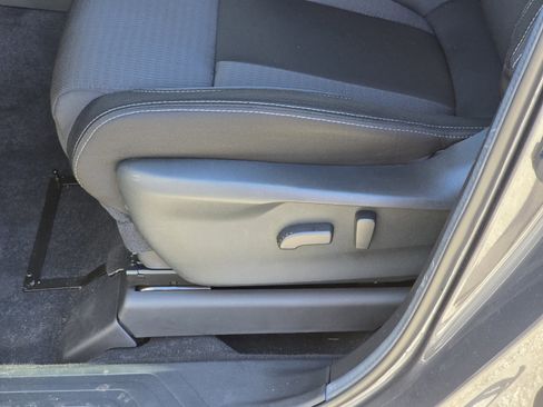 Certified 2024 Subaru Ascent Premium w/ Convenience Package image 20