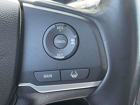 Used 2020 Honda Pilot EX-L image 33