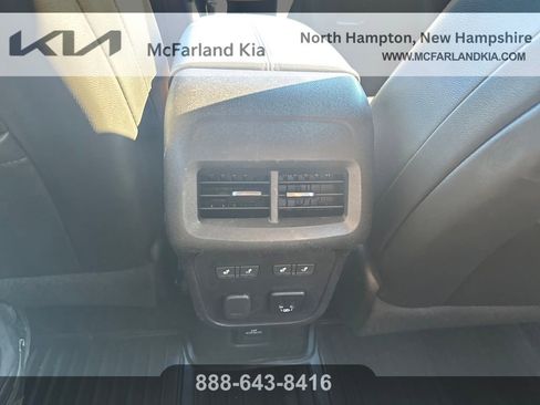 Used 2018 Chevrolet Equinox Premier image 20