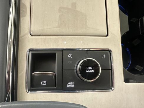 Used 2023 Lincoln Navigator Black Label AWD/4WD image 44