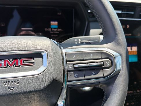 Used 2026 GMC Terrain Elevation FWD image 21