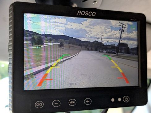 Used 2019 Ford E-450 and Econoline 450 Super Duty w/ Power Windows & Locks Group image 14