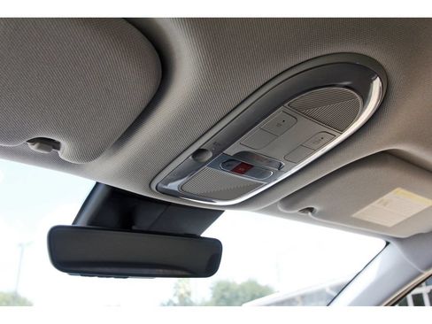 Certified 2024 Hyundai Ioniq 5 SEL AWD/4WD image 25