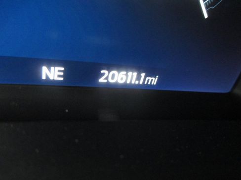 Used 2021 Ford F150 Raptor w/ Equipment Group 801A High image 33