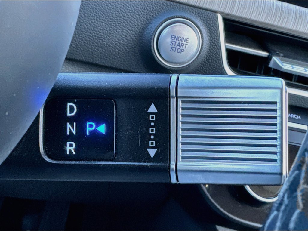 Used 2024 Hyundai Sonata SEL FWD image 19