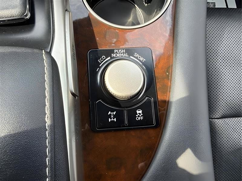 Used 2019 Lexus RX 350 AWD image 50