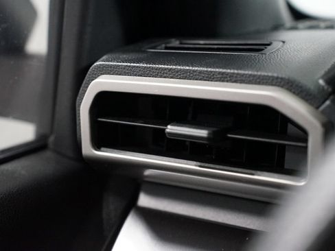 Certified 2025 Toyota Tacoma SR5 RWD image 26