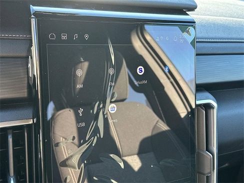 New 2026 GMC Acadia Elevation w/ Black Edition image 15