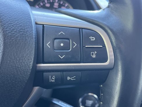 Used 2019 Lexus RX 350 AWD image 13