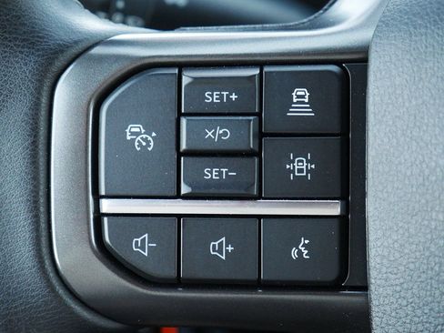 Used 2024 Ford F150 XLT w/ Equipment Group 302A MID AWD/4WD image 33