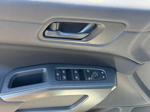 Used 2023 Nissan Pathfinder Rock Creek AWD/4WD image 18