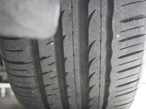 Used 2018 Honda Accord Sport image 24