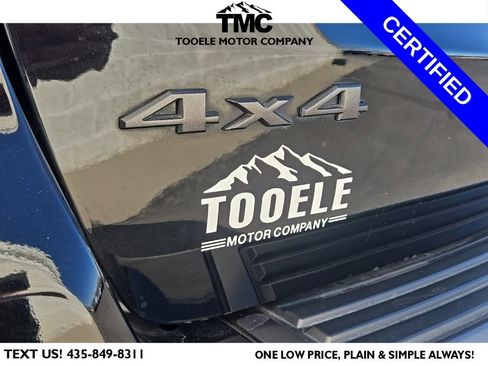 Used 2021 Jeep Grand Cherokee Limited w/ Quick Order Package 28K 80th image 10