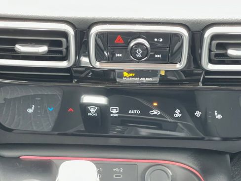 New 2026 Nissan Sentra SV w/ SV Convenience Package FWD image 5