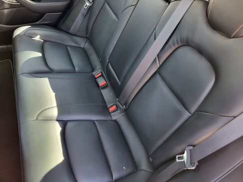 Used 2020 Tesla Model 3 Long Range image 25