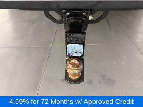 Used 2019 Toyota Tacoma SR5 image 31