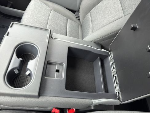 New 2026 Ford F350 XL w/ STX Appearance Package image 31