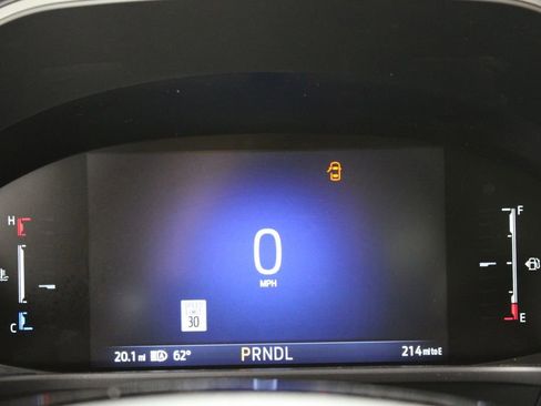 New 2026 Ford Escape Active w/ Tech Pack #1 image 36