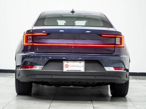 Used 2023 Polestar Polestar 2 AWD/4WD image 12