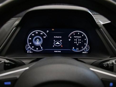 Used 2021 Hyundai Sonata SEL Plus w/ Tech Package image 30