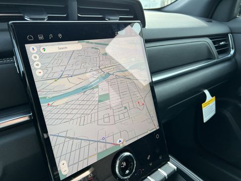 New 2026 GMC Terrain Elevation image 29