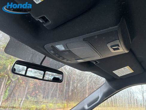 Used 2017 Ford F150 XLT w/ Equipment Group 302A Luxury image 22