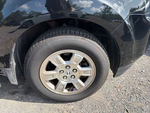 Used 2012 Honda Pilot LX image 18