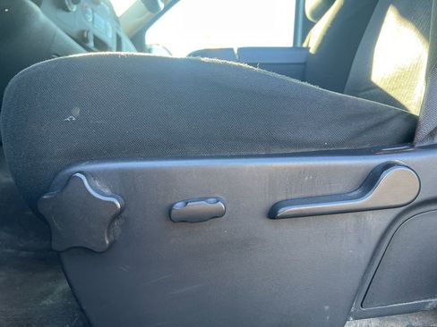 Used 2013 GMC Sierra 1500 SLE w/ Power Tech Package image 10