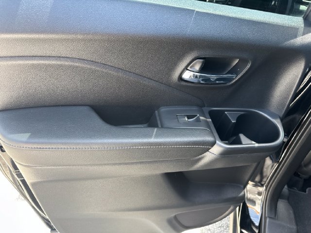 Used 2019 Honda Ridgeline RTL-E image 31