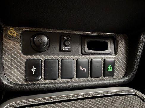 Used 2020 Mitsubishi Outlander SEL image 24